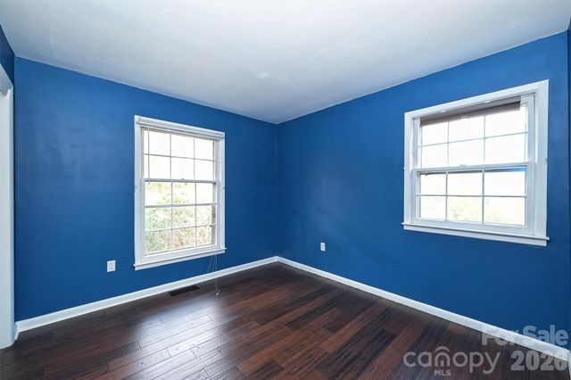 1518 Rama Road, Charlotte, NC 28211