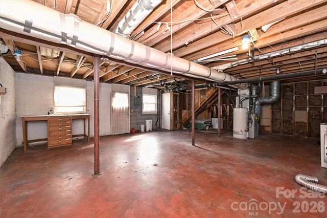 1518 Rama Road, Charlotte, NC 28211