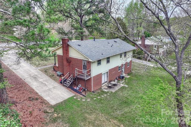 1518 Rama Road, Charlotte, NC 28211