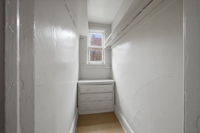 3828 S Honore Street, Chicago, IL 60609