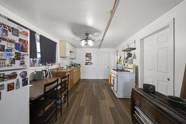 3828 S Honore Street, Chicago, IL 60609