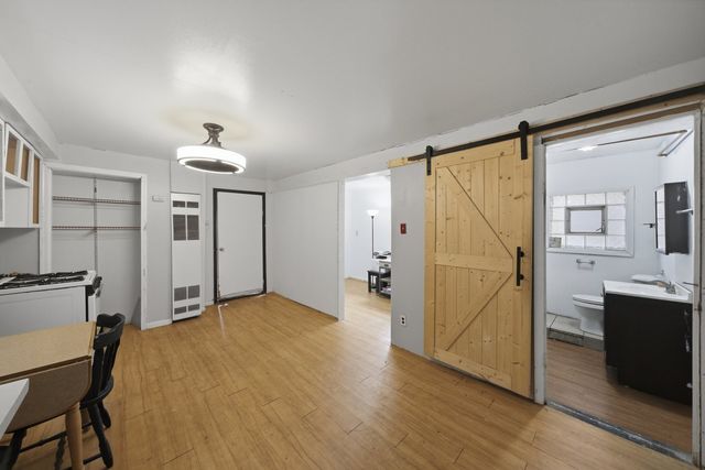 3828 S Honore Street, Chicago, IL 60609