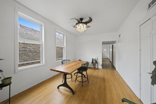 3828 S Honore Street, Chicago, IL 60609