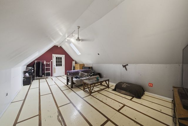 3828 S Honore Street, Chicago, IL 60609