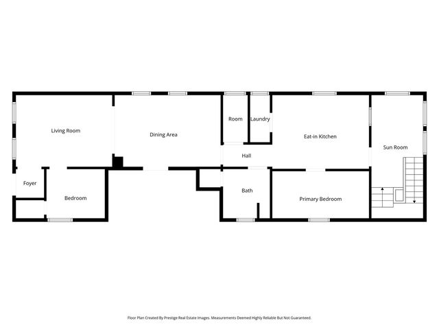 3828 S Honore Street, Chicago, IL 60609