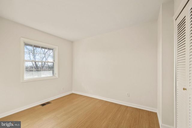 14821 HAYMARKET LN, Centreville, VA 20120