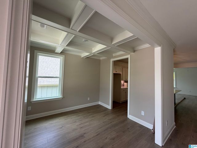 5000 CHELSEA PARK BEND, Chelsea, AL 35043