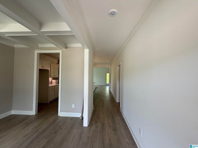 5000 CHELSEA PARK BEND, Chelsea, AL 35043