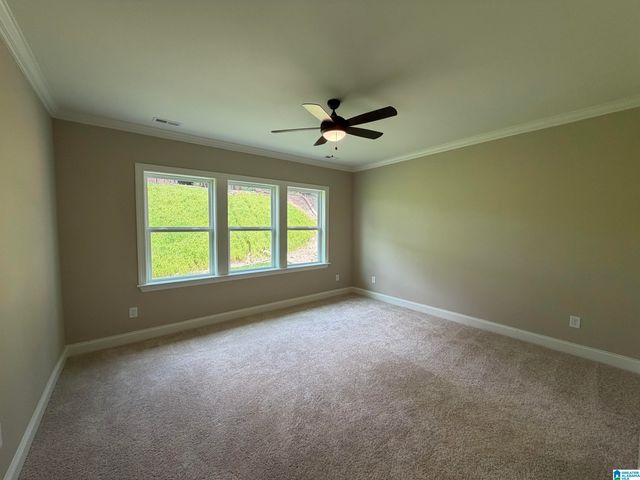 5000 CHELSEA PARK BEND, Chelsea, AL 35043
