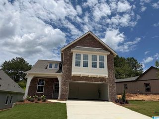 5000 CHELSEA PARK BEND, Chelsea, AL 35043