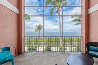 2745 1st ST 107, Fort Myers, FL 33916