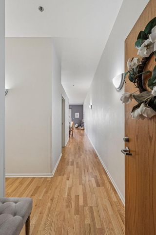 1924 N Hubbard STREET #314, Milwaukee, WI 53212