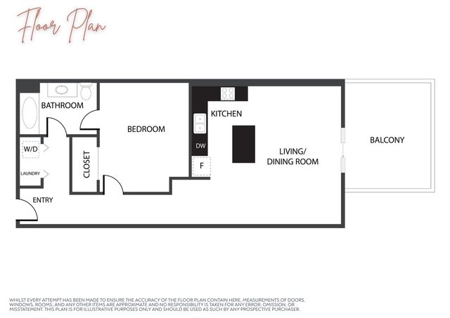 1924 N Hubbard STREET #314, Milwaukee, WI 53212