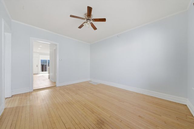 3311 N Kostner Avenue, Chicago, IL 60641