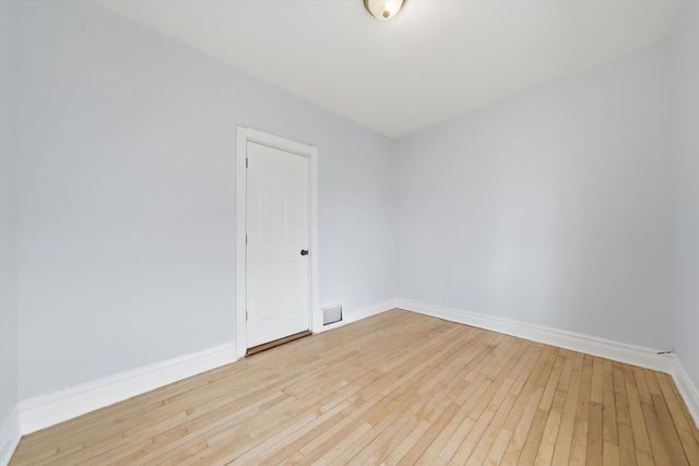 3311 N Kostner Avenue, Chicago, IL 60641