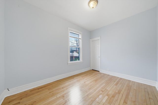 3311 N Kostner Avenue, Chicago, IL 60641