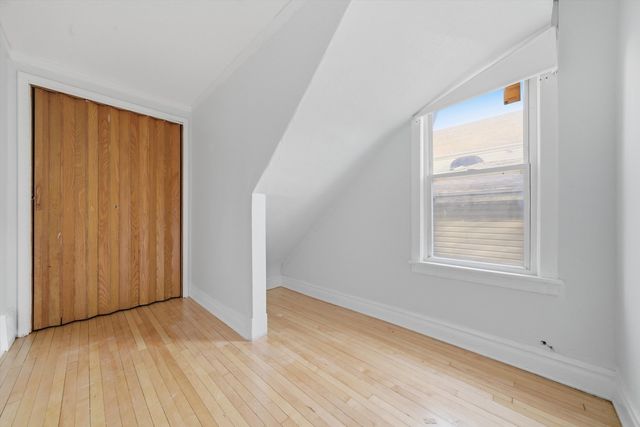 3311 N Kostner Avenue, Chicago, IL 60641