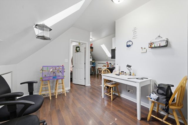 3311 N Kostner Avenue, Chicago, IL 60641