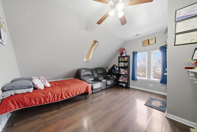 3311 N Kostner Avenue, Chicago, IL 60641