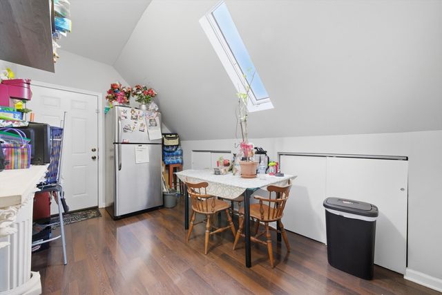 3311 N Kostner Avenue, Chicago, IL 60641