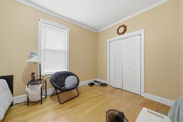 3311 N Kostner Avenue, Chicago, IL 60641