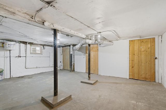 3311 N Kostner Avenue, Chicago, IL 60641