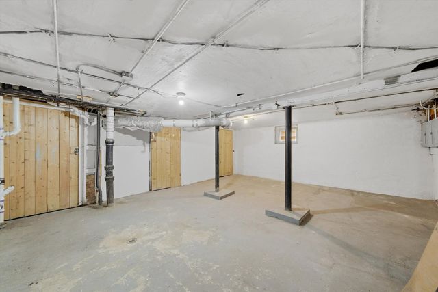 3311 N Kostner Avenue, Chicago, IL 60641