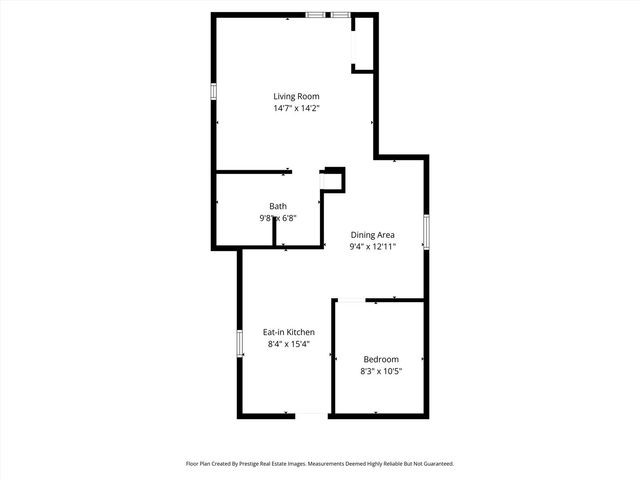 3311 N Kostner Avenue, Chicago, IL 60641