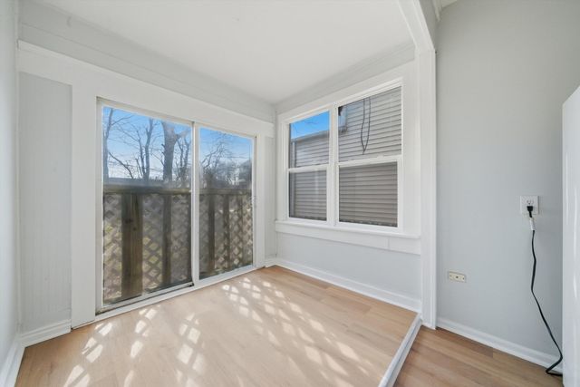 3311 N Kostner Avenue, Chicago, IL 60641