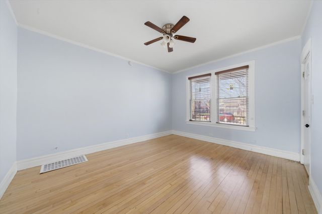 3311 N Kostner Avenue, Chicago, IL 60641