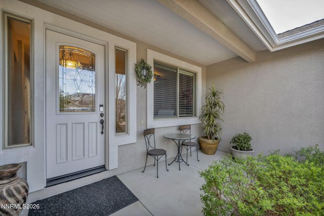 1299 Cedar Brook Court, Gardnerville, NV 89460