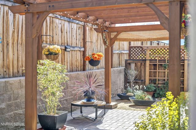 1299 Cedar Brook Court, Gardnerville, NV 89460