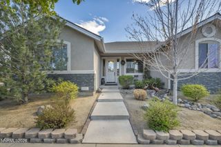1299 Cedar Brook Court, Gardnerville, NV 89460