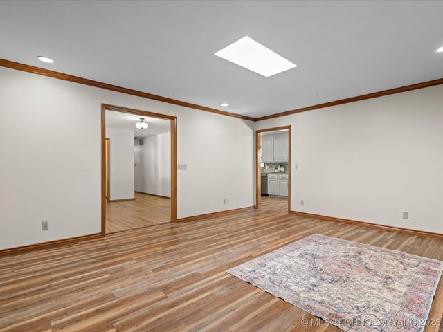 3321 Woodland Road, Bartlesville, OK 74006