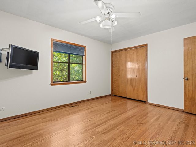 3321 Woodland Road, Bartlesville, OK 74006