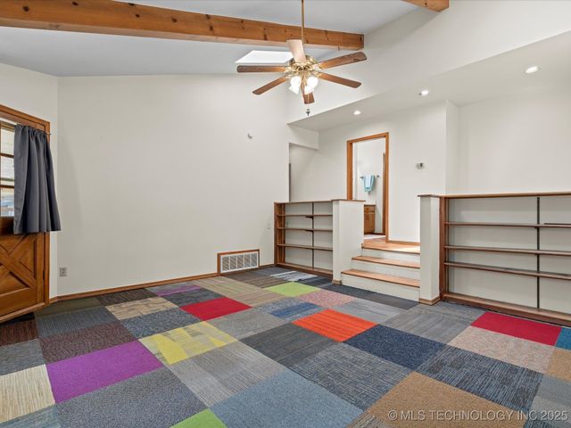 3321 Woodland Road, Bartlesville, OK 74006