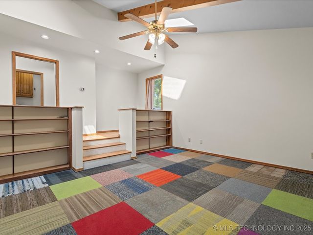 3321 Woodland Road, Bartlesville, OK 74006