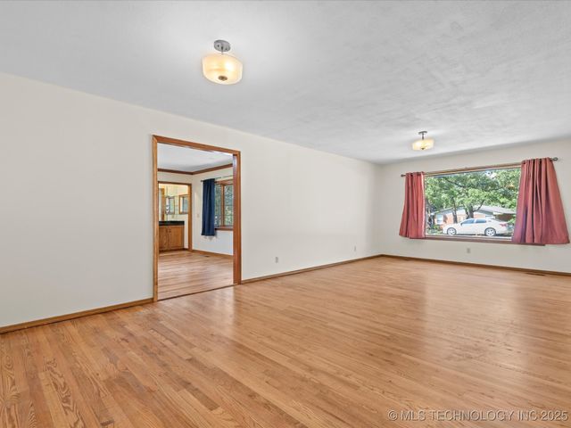 3321 Woodland Road, Bartlesville, OK 74006