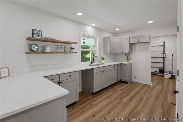 310 Saint James Street, Raeford, NC 28376