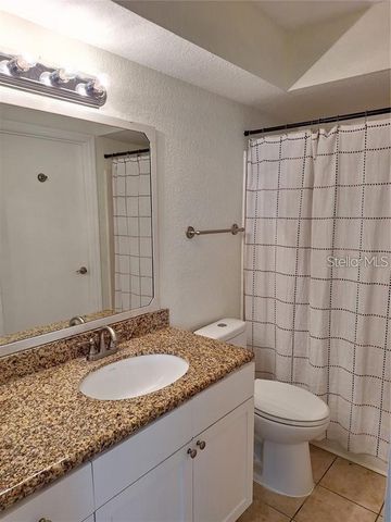 5116 CONROY ROAD 12, Orlando, FL 32811