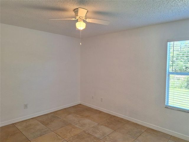 5116 CONROY ROAD 12, Orlando, FL 32811