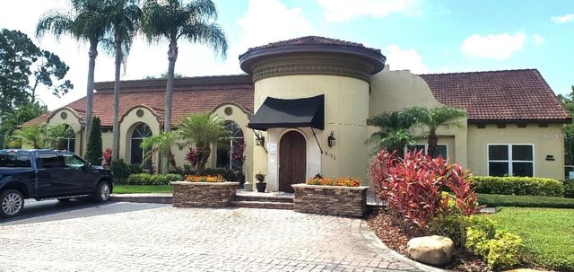 5116 CONROY ROAD 12, Orlando, FL 32811