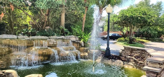 5116 CONROY ROAD 12, Orlando, FL 32811