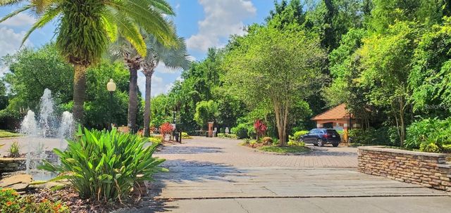 5116 CONROY ROAD 12, Orlando, FL 32811