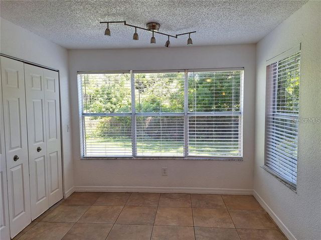 5116 CONROY ROAD 12, Orlando, FL 32811