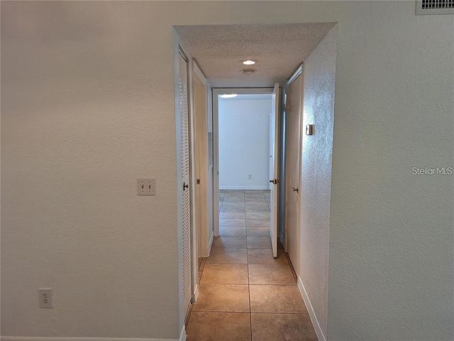 5116 CONROY ROAD 12, Orlando, FL 32811