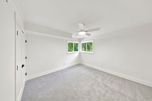5808 Scenic Drive, Little Rock, AR 72207