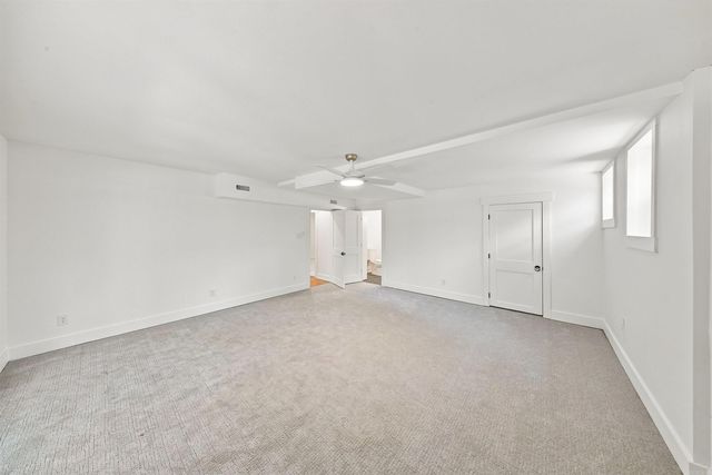 5808 Scenic Drive, Little Rock, AR 72207