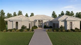 15934 PENDIO DRIVE, Montverde, FL 34756