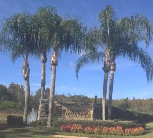 5514 TUGHILL DRIVE, Tampa, FL 33624